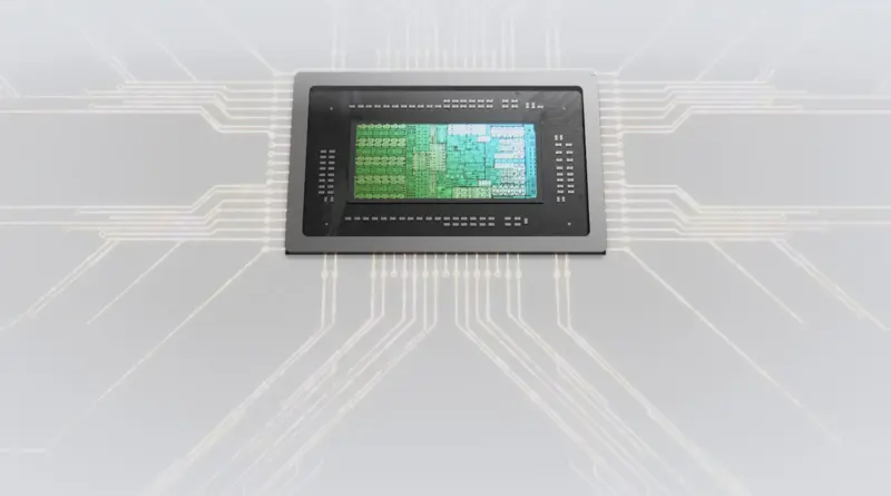 NVIDIA очерта възможностите на RTX Spark: Arm процесор, Blackwell графика и локални AI агенти NVIDIA очерта възможностите на RTX Spark: Arm процесор, Blackwell графика и локални AI агенти