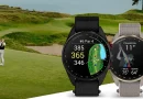 Garmin представи Approach S72 за голф и Enduro 4 с до 320 часа автономност