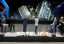 Sateliot изстреля пет нови спътника за своята 5G IoT мрежа Sateliot изстреля пет нови спътника за своята 5G IoT мрежа