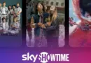 SkyShowtime през ноември 2026: „Майкъл“, „Супер Марио галактика Филмът“ и нов сезон на Yellowjackets