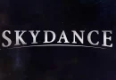 HBO Max и Paramount+ ще се обединят под шапката на Skydance HBO Max и Paramount+ ще се обединят под шапката на Skydance