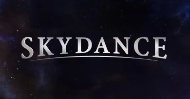HBO Max и Paramount+ ще се обединят под шапката на Skydance