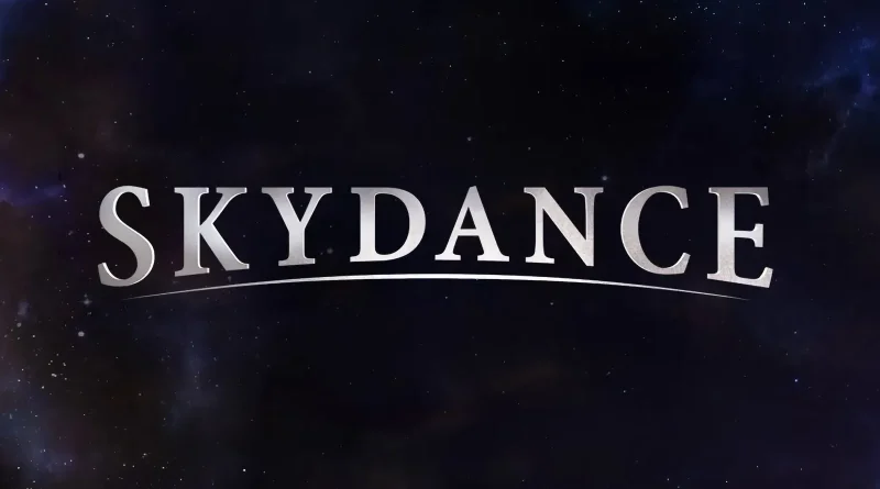 HBO Max и Paramount+ ще се обединят под шапката на Skydance