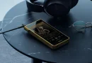 Sony представи три нови Walkman плейъра с цени до 5899 долара Sony представи три нови Walkman плейъра с цени до 5899 долара