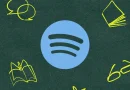 Аудиокнигите в Spotify идват и в България до края на 2026 г. Аудиокнигите в Spotify идват и в България до края на 2026 г.