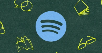 Аудиокнигите в Spotify идват и в България до края на 2026 г.