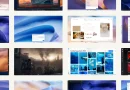 Windows 11 ще работи по-бързо: Microsoft обещава до 20% по-добра отзивчивост