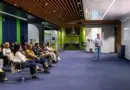 15 момичета и млади жени се включиха в технологичните екипи на Yettel за един ден