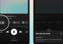 YouTube Music ще показва кои песни са създадени с помощта на AI YouTube Music ще показва кои песни са създадени с помощта на AI