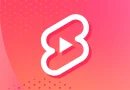 YouTube ще показва по-рядко Shorts с чуждо съдържание без съществени промени YouTube ще показва по-рядко Shorts с чуждо съдържание без съществени промени