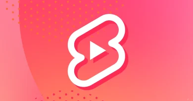 YouTube ще показва по-рядко Shorts с чуждо съдържание без съществени промени YouTube ще показва по-рядко Shorts с чуждо съдържание без съществени промени