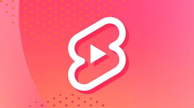YouTube ще показва по-рядко Shorts с чуждо съдържание без съществени промени YouTube ще показва по-рядко Shorts с чуждо съдържание без съществени промени